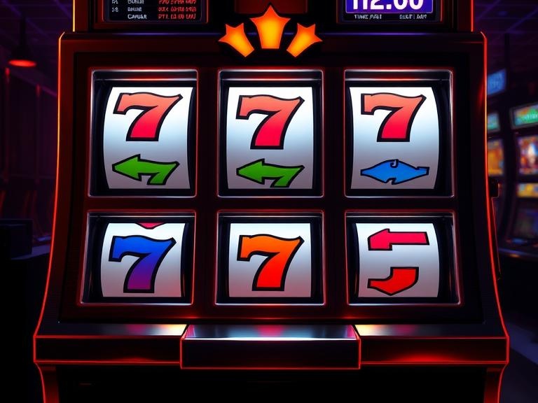 cwbet