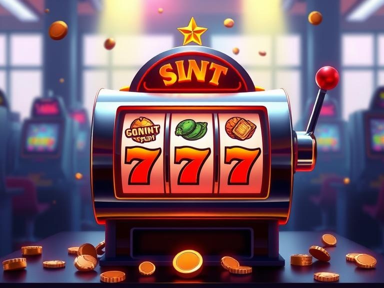 cwbet