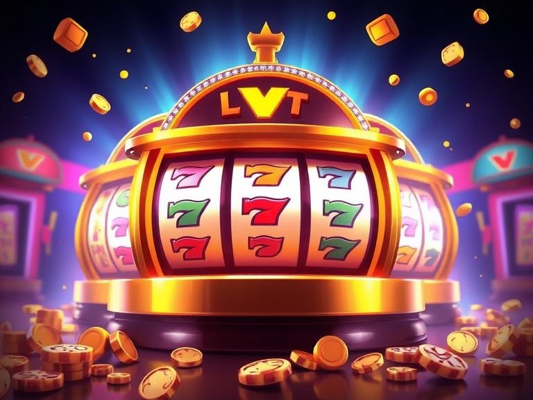 cwbet