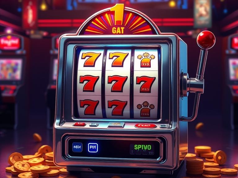 cwbet