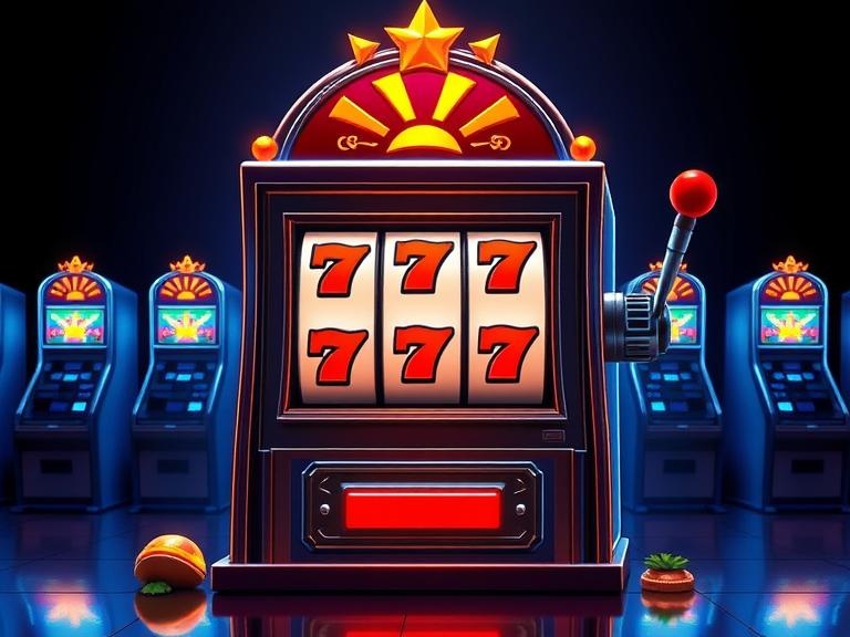 cwbet