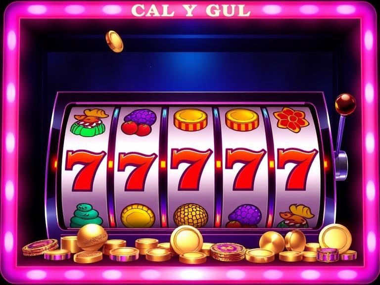 cwbet