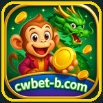 CWBet